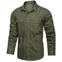 cms/erpbt/backend/web/uploads/erp/collection/images/Men Clothes/WangJi/EN0123237/img_b/EN0123237_img_b_2